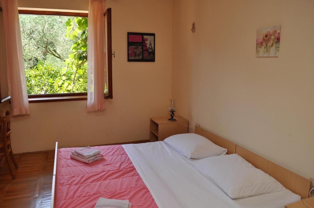 Apartman Kraljev Weißenburg Exterior foto