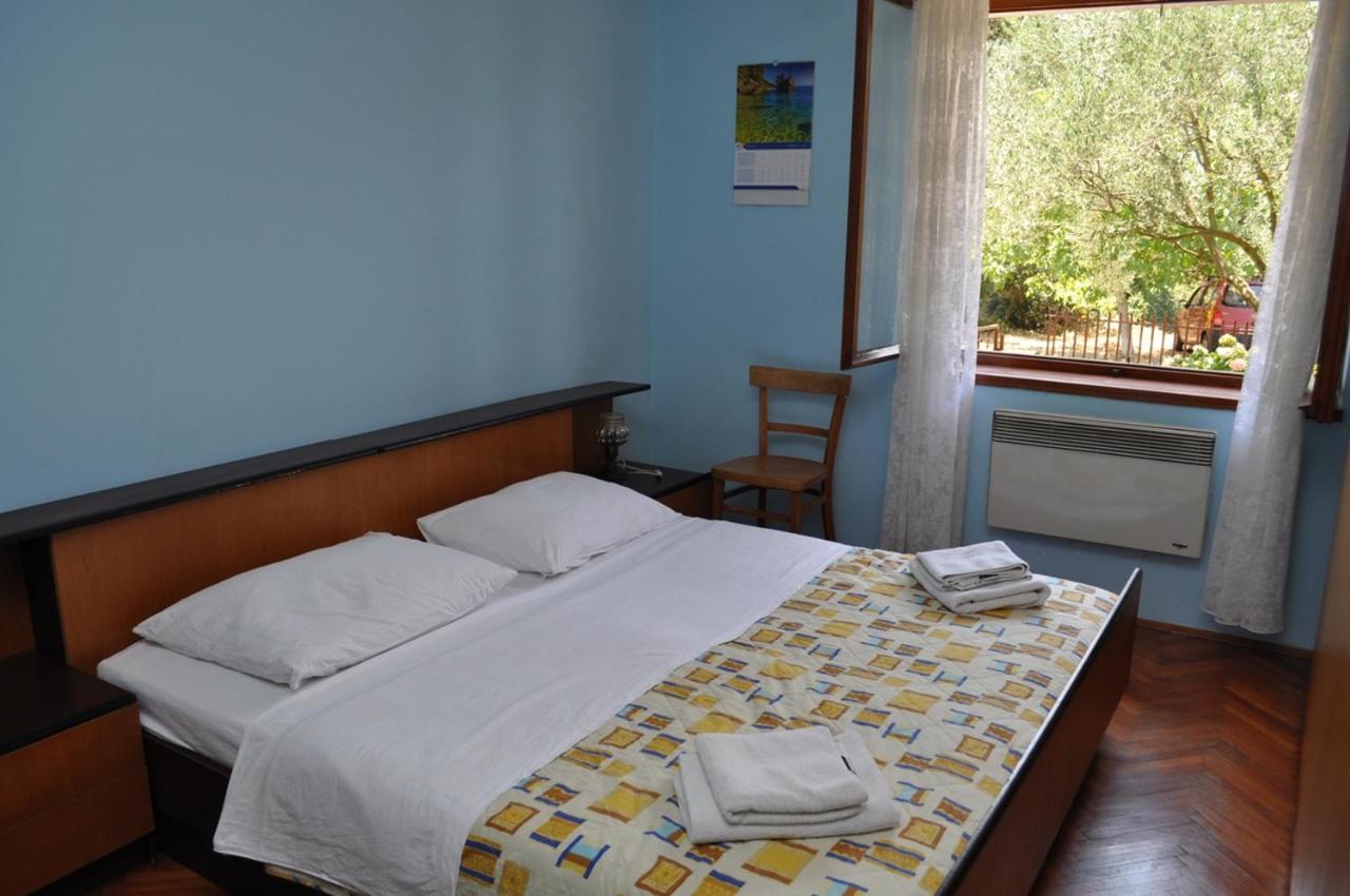 Apartman Kraljev Weißenburg Exterior foto